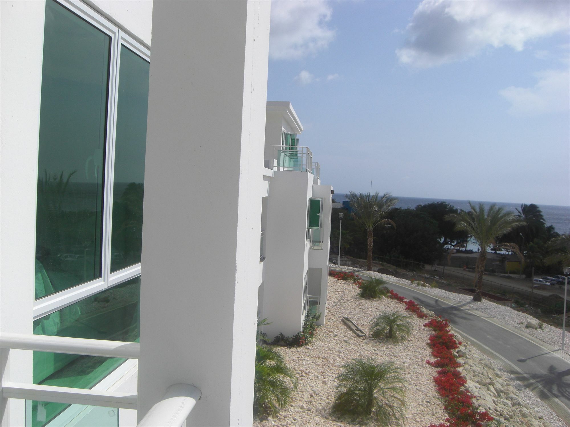 Piscadera Harbour Village Βίλλεμσταντ Εξωτερικό φωτογραφία