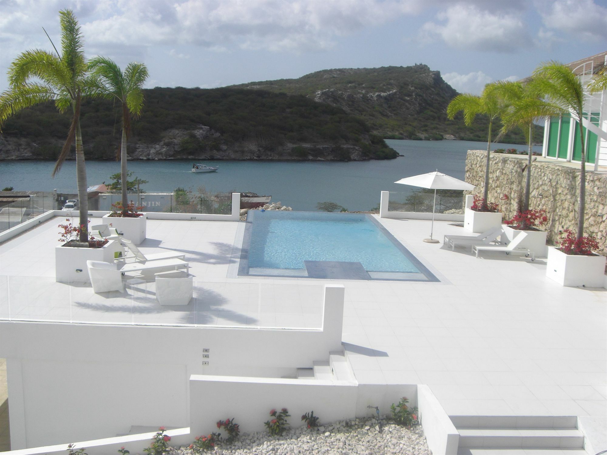 Piscadera Harbour Village Βίλλεμσταντ Εξωτερικό φωτογραφία
