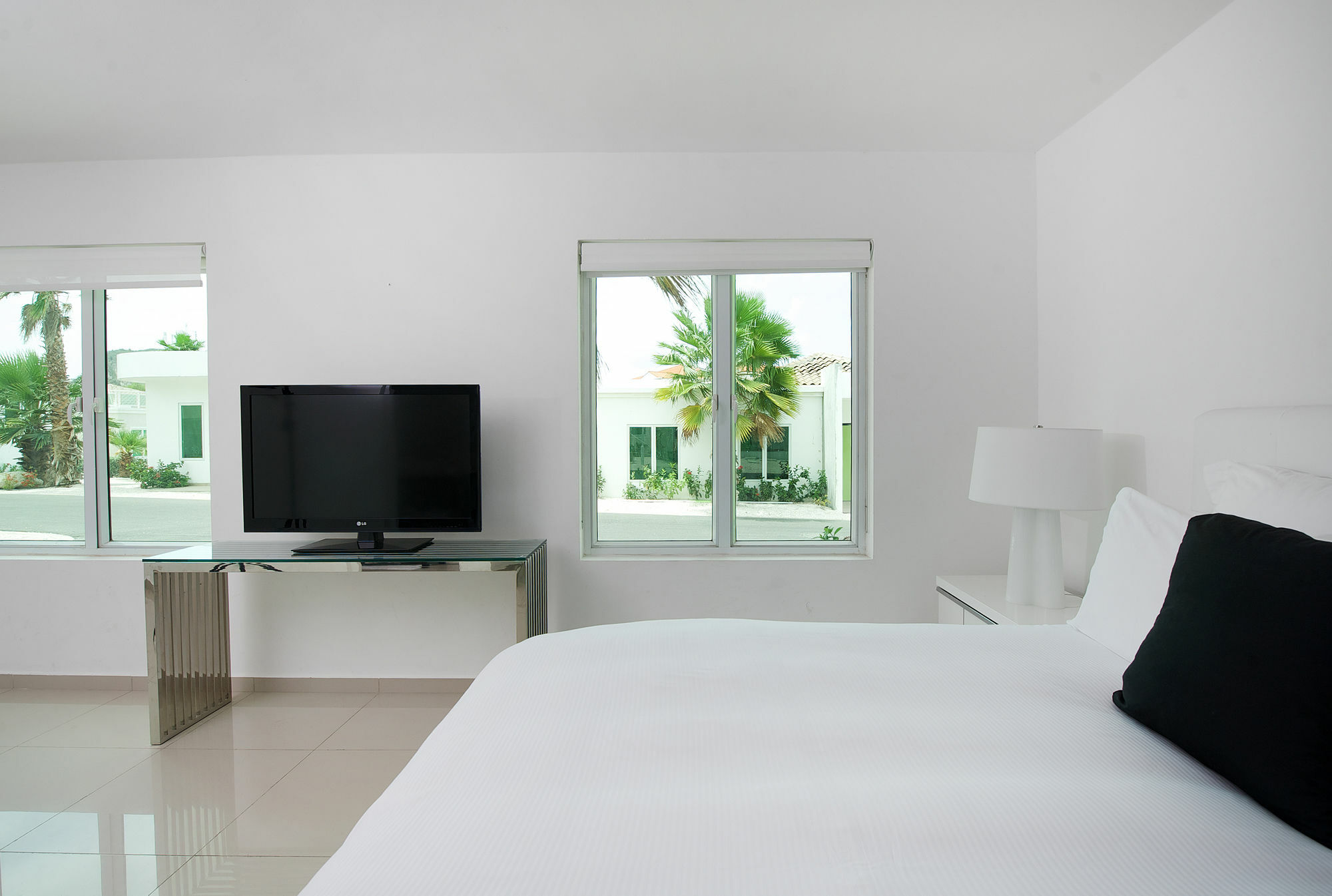 Piscadera Harbour Village Βίλλεμσταντ Εξωτερικό φωτογραφία